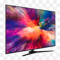 超高清晰度电视vzol led背光lcd 4k分辨率-ekmek-空若网 超高清晰度电视vzol led背光lcd 4k分辨率-ekmek-空若网