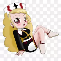 脊椎动物手指夹艺术-空若网 脊椎动物手指夹艺术-空若网