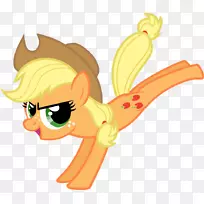 ������������ָ��������-������