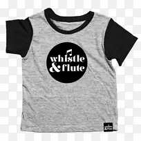 t恤长笛服装哨子上衣-空若网 t恤长笛服装哨子上衣-空若网