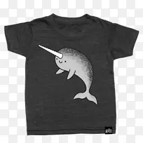 t恤袖衣上衣t恤-空若网 t恤袖衣上衣t恤-空若网