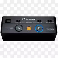 电子元器件电子乐器放大器av接收机活控制器附件-空若网 电子元器件电子乐器放大器av接收机活控制器附件-空若网