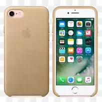 苹果iphone 7加上苹果iphone 8加上iphone 6s斑点产品-苹果-空若网 苹果iphone 7加上苹果iphone 8加上iphone 6s斑点产品-苹果-空若网