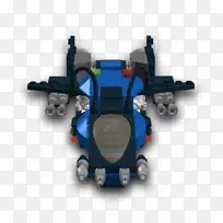 ��������-������-������