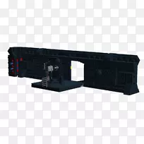 ����ѧ-������