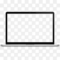 MacBook Pro笔记本电脑MacBook Air-MacBook-空若网 MacBook Pro笔记本电脑MacBook Air-MacBook-空若网