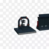 �������-������