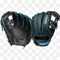 棒球手套曲棍球运动棒球-空若网 棒球手套曲棍球运动棒球-空若网