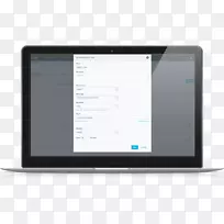 计算机监控电子多媒体设计-空若网 计算机监控电子多媒体设计-空若网