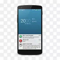 智能手机功能手机Android-智能手机-空若网 智能手机功能手机Android-智能手机-空若网