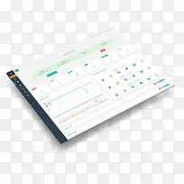 Ʒ���������-������