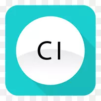 拨号电话SMS-android-空若网 拨号电话SMS-android-空若网