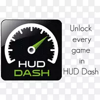 Assetto Corsa项目汽车android-键填字游戏-空若网 Assetto Corsa项目汽车android-键填字游戏-空若网