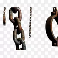 三维计算机图形线框模型动画三维建模动画-空若网 三维计算机图形线框模型动画三维建模动画-空若网