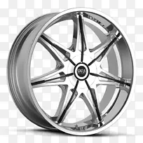 合金车轮轮辋自行车车轮-汽车-空若网 合金车轮轮辋自行车车轮-汽车-空若网