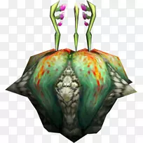 ������Ĵ�˵���ƻ蹫����������Ĵ�˵��ʱ��İ¿����ȣ�������Ĵ�˵����ҡ��������Ĵ�˵������֮���Ŧ��-������ھ�-������