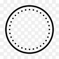 电脑图标操作系统android-空若网 电脑图标操作系统android-空若网