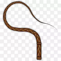 鞭打(没有广告)链接自由鞭子摆动!小农场主-Android-空若网 鞭打(没有广告)链接自由鞭子摆动!小农场主-Android-空若网