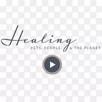 灵气疗愈午夜小猫意识灵性棒棒糖行星-空若网 灵气疗愈午夜小猫意识灵性棒棒糖行星-空若网