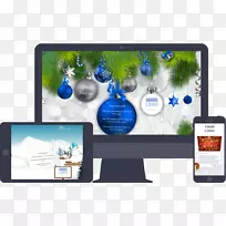 չʾ���Ʒ�Ƽ�����ý�弼��-������