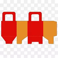 电视节目生日派对-生日-空若网 电视节目生日派对-生日-空若网