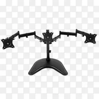 ������ʾ��Һ����ʾ�������ƽ����ʾ��װ���汳���������-������