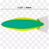 µöÓãÓÕ¶ü-¿ÕÈôÍø µöÓãÓÕ¶ü-¿ÕÈôÍø