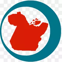 ��ѧ�����������߹۲�վʵ����-��ѧ-������