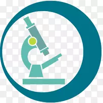 科学实验室-公共政策观察站-科学-空若网 科学实验室-公共政策观察站-科学-空若网