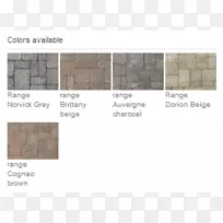 木材染色材料.木材-空若网 木材染色材料.木材-空若网