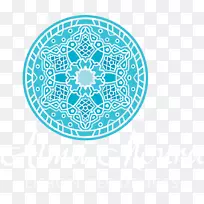 徽标Akkus Belediyesi字体设计-空若网 徽标Akkus Belediyesi字体设计-空若网