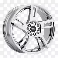 �Ͻ��������ַ�ʽ����-������