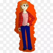 Ĵָ������Ϊ���˼�����-����˹̩���滭-������