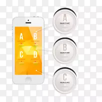 iphone-电话类别-空若网 iphone-电话类别-空若网