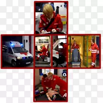 技术车辆应急技术-空若网 技术车辆应急技术-空若网