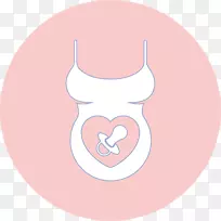 卡通字体设计-空若网 卡通字体设计-空若网