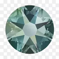 �±�ʯ&����ʯʩ���������ʯˮ������ʯ-������