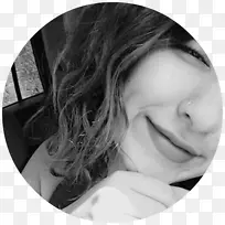 人像鼻、眉毛、额头、睫毛.鼻子-空若网 人像鼻、眉毛、额头、睫毛.鼻子-空若网