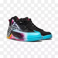 Ô˶¯Ð¬Çǵ¤¸´¹ÅÇòЬ-Çǵ¤±ÚÖ½-¿ÕÈôÍø Ô˶¯Ð¬Çǵ¤¸´¹ÅÇòЬ-Çǵ¤±ÚÖ½-¿ÕÈôÍø