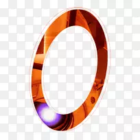 车身珠宝字体设计-空若网 车身珠宝字体设计-空若网