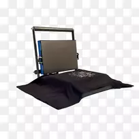 热压纺织品升华工艺升华纺织品-空若网 热压纺织品升华工艺升华纺织品-空若网