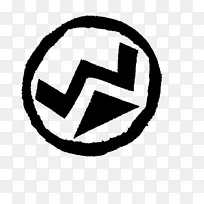 ǽֽ��ֽ-���Ŀ��ͷ��־-������