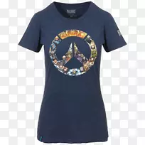 t恤耐克学院运动装马球衫t恤-空若网 t恤耐克学院运动装马球衫t恤-空若网