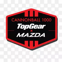 商标标签-设计-空若网 商标标签-设计-空若网