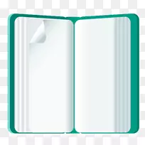 ���������嶯����-������