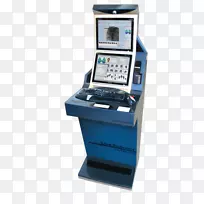 电子多媒体设计-空若网 电子多媒体设计-空若网