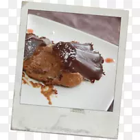 巧克力冷冻甜点-巧克力-空若网 巧克力冷冻甜点-巧克力-空若网