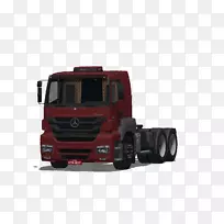 农业模拟器17梅赛德斯奔驰汽车卡车-梅赛德斯奔驰-空若网 农业模拟器17梅赛德斯奔驰汽车卡车-梅赛德斯奔驰-空若网