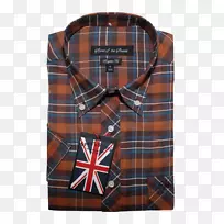 龙舌兰衬衫领袖扣.连衣裙衬衫-空若网 龙舌兰衬衫领袖扣.连衣裙衬衫-空若网