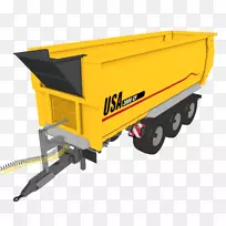 ������е���-������